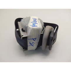 Cintura di sicurezza Posteriore Sx RENAULT Koleos 1° Serie - 461089 - 461089