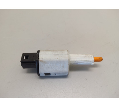 Sensore pedale freno RENAULT Megane III Grand Tour dal 08 al 15 - 461093 - 461093