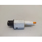 Sensore pedale freno RENAULT Megane III Grand Tour dal 08 al 15