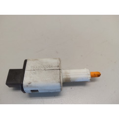 Sensore pedale freno RENAULT Megane III Grand Tour dal 08 al 15 - 461093 - 461093