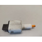 Sensore pedale freno RENAULT Megane III Grand Tour dal 08 al 15