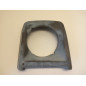 Mascherina anteriore FIAT 238 Serie dal 67 al 83