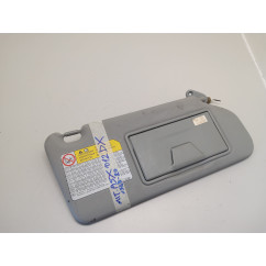 Parasole aletta Lato Passeggero MITSUBISHI ASX 1° Serie - 463009 - 463009