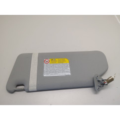 Parasole aletta Lato Passeggero MITSUBISHI ASX 1° Serie - 463009 - 463009