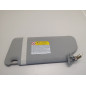 Parasole aletta Lato Passeggero MITSUBISHI ASX 1° Serie