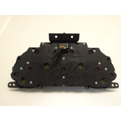 Contachilometri JEEP Cherokee 3° Serie - 463020 - 463020