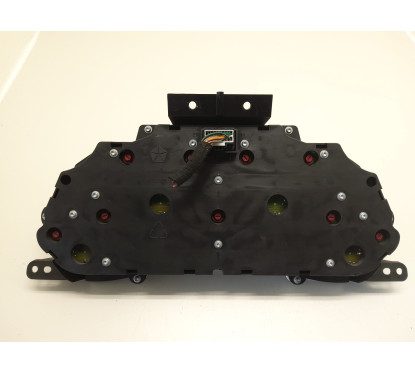 Contachilometri JEEP Cherokee 3° Serie