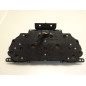 Contachilometri JEEP Cherokee 3° Serie