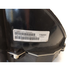 Contachilometri JEEP Cherokee 3° Serie - 463020 - 463020