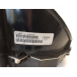 Contachilometri JEEP Cherokee 3° Serie