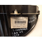 Contachilometri JEEP Cherokee 3° Serie