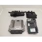Kit accensione RENAULT Koleos 1° Serie