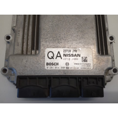 Kit accensione RENAULT Koleos 1° Serie - 463039 - 463039
