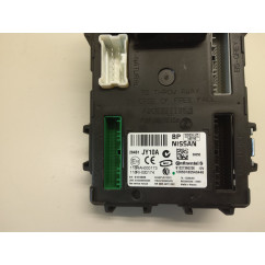 Kit accensione RENAULT Koleos 1° Serie - 463039 - 463039