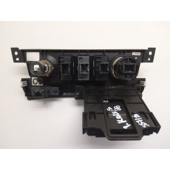 Kit accensione RENAULT Koleos 1° Serie - 463039 - 463039