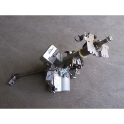 City completo RENAULT Koleos 1° Serie - 463049 - 463049