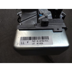 City completo RENAULT Koleos 1° Serie - 463049 - 463049