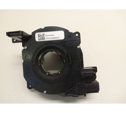 Kit Airbag Completo VOLVO V70 3° Serie