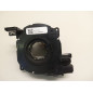 Kit Airbag Completo VOLVO V70 3° Serie