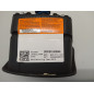 Kit Airbag Completo VOLVO V70 3° Serie