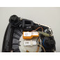 Kit Airbag Completo VOLVO V70 3° Serie