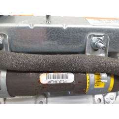 Kit Airbag Completo VOLVO V70 3° Serie - 463117 - 463117