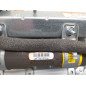 Kit Airbag Completo VOLVO V70 3° Serie