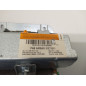 Kit Airbag Completo VOLVO V70 3° Serie