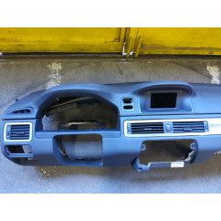 Kit Airbag Completo VOLVO V70 3° Serie - 463117 - 463117
