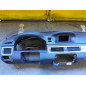 Kit Airbag Completo VOLVO V70 3° Serie