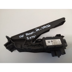 Potenziometro acceleratore VOLKSWAGEN Passat Variant 5° Serie