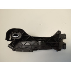 Potenziometro acceleratore VOLKSWAGEN Passat Variant 5° Serie - 463133 - 463133