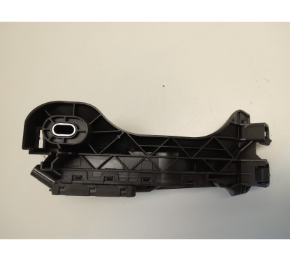 Potenziometro acceleratore VOLKSWAGEN Passat Variant 5° Serie