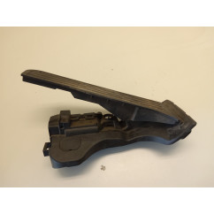 Potenziometro acceleratore VOLKSWAGEN Passat Variant 5° Serie - 463133 - 463133