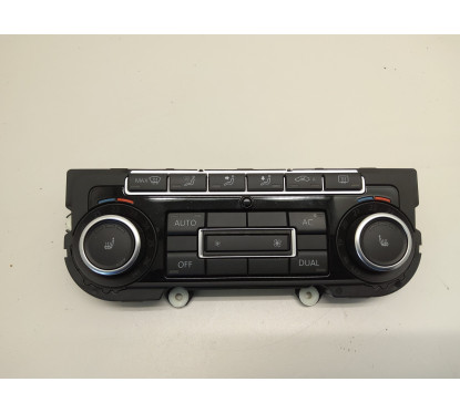 Manopole comando clima VOLKSWAGEN Passat Variant 5° Serie - 463139 - 463139