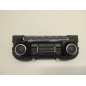 Manopole comando clima VOLKSWAGEN Passat Variant 5° Serie