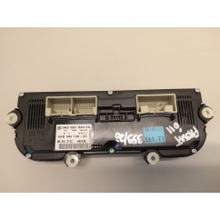 Manopole comando clima VOLKSWAGEN Passat Variant 5° Serie - 463139 - 463139