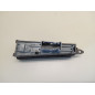 Pulsante VOLKSWAGEN Passat Berlina 5° Serie