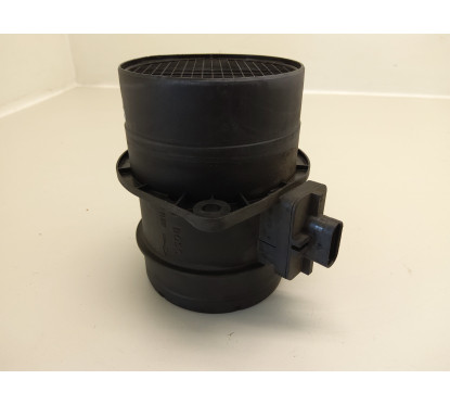 Debimetro VOLKSWAGEN Tiguan 2° Serie - 463142 - 463142