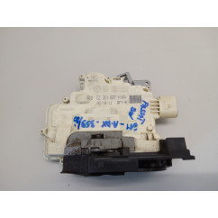 Serratura Anteriore Destra VOLKSWAGEN Passat Berlina 4° Serie - 463148 - 463148