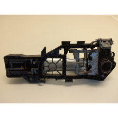 Maniglia esterna Posteriore Destra VOLKSWAGEN Passat Variant 5° Serie