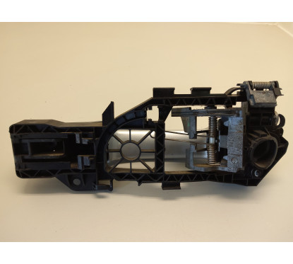 Maniglia esterna Posteriore Destra VOLKSWAGEN Passat Variant 5° Serie