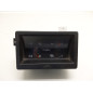 Indicatore strumentazione LANCIA Delta 1° Serie