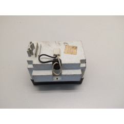 Indicatore strumentazione LANCIA Delta 1° Serie - 463151 - 463151