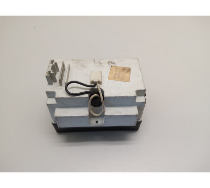 Indicatore strumentazione LANCIA Delta 1° Serie
