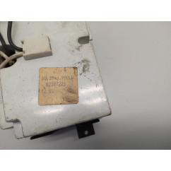 Indicatore strumentazione LANCIA Delta 1° Serie - 463151 - 463151