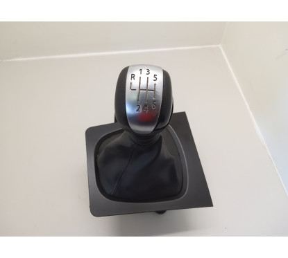 Leva Cambio RENAULT Koleos 1° Serie