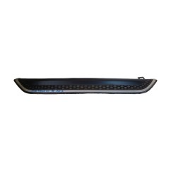 Griglia Paraurti SMART ForTwo Cabrio W451
