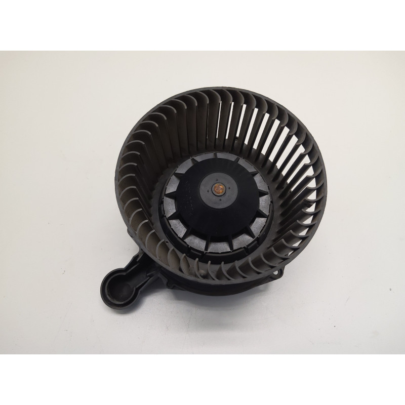 Ventola riscaldamento JAGUAR S-Type 3° Serie