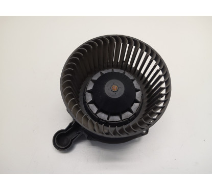 Ventola riscaldamento JAGUAR S-Type 3° Serie - 463556 - 463556